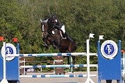 05_IMG_0043