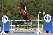 05_IMG_0044