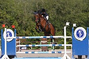 05_IMG_0045