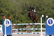 05_IMG_0046
