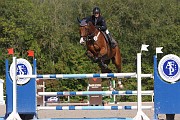 05_IMG_0047