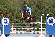 05_IMG_0048