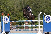 05_IMG_0049