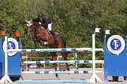 05_IMG_0050