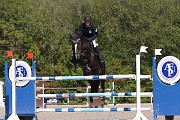 05_IMG_0051