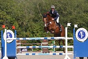 05_IMG_0052