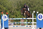 05_IMG_0053