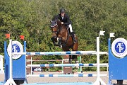 05_IMG_0054