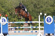 05_IMG_0056