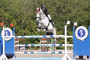05_IMG_0057
