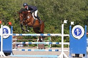05_IMG_0059