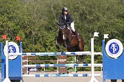 05_IMG_0060