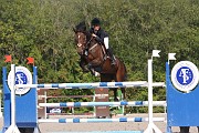 05_IMG_0062