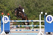05_IMG_0064