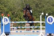 05_IMG_0065