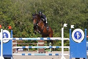 05_IMG_0066