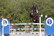 05_IMG_0067