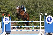 05_IMG_0069