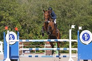 05_IMG_0072