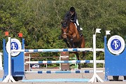 05_IMG_0073