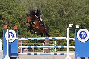 05_IMG_0074