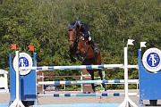 05_IMG_0075
