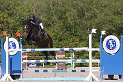 05_IMG_0076