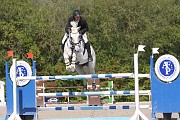 05_IMG_0077