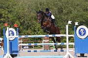 05_IMG_0078