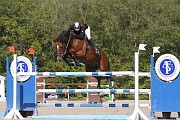 05_IMG_0079
