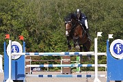 05_IMG_0084