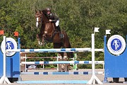 05_IMG_0087