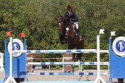 05_IMG_0088