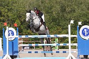 05_IMG_0089