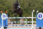 05_IMG_0091
