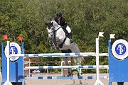 05_IMG_0092