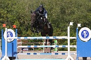 05_IMG_0095