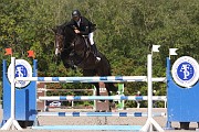 05_IMG_0096