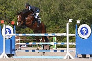 05_IMG_0097