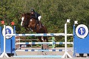 05_IMG_0098