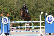 05_IMG_0100