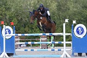 05_IMG_0102