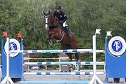 05_IMG_0103