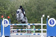 05_IMG_0105