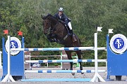 05_IMG_0106