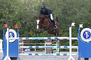 05_IMG_0107