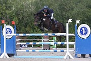 05_IMG_0110