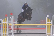 08_IMG_0003