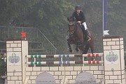 08_IMG_0004