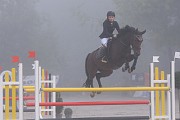 08_IMG_0005